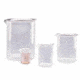 Labnet Grad.beaker Pmp 3000ml