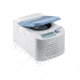 Labnet Individual Adapters For 0.4 Ml Tubes, Pk Of 6 C1206