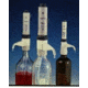 Labnet Labmax Dispenser 2.0 - 10.0ml D5370-10