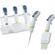Labnet Excel Electronic Pipettes