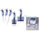 Labnet Labpette Discovery Pipette, 0.5 - 10µl P3940-10
