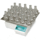 Labnet Orbit 1900 Heavy Duty Shaker S2040-1900