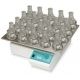 Labnet Orbit 1900 Heavy Duty Shaker, 120V S2040-1900