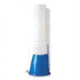 Labnet Pipette Jar Height 250mm