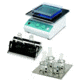 Labnet Reciprocal 30 Linear Shaker S2030-RC