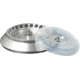 Labnet Replacement rotor for 6 x 1.5/2.0 ml tubes C1300-RT