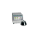 Labnet 216MK-2 Refrigerated Micro Centrifuge,120V C0216-MK2