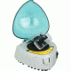 Labnet Slide Spinner C1303-T