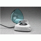 Labnet Slide Spinner C1303-T