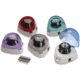 Labnet Spectrafuge Mini, As Above, Purple Lid C1301-P