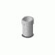 Labnet Swing Bucket Rotor Bucket for Labnet C0336/C0336R Centrifuge, 100 mL C0336-100B