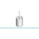 Labnet Swing Bucket Rotor Round Carrier for Labnet C0336/C0336R Centrifuge, 4x10/15mLTubes C0336-4VAC