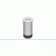 Labnet Swing Bucket Rotor Round Carrier for Labnet C0336/C0336R Centrifuge, 50 ml tube C0336-C50
