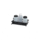 Labnet Universal Spring Loaded Platform S2031-13