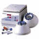 VWR Clinical 200 Large Capacity Centrifuge C2300-77-VWR Accessory Hematocrit Tube Reader