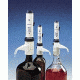 VWR Labmax Bottle-Top Dispensers D5370-5-VWR Basic Dispensers