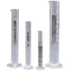 VWR PMP Graduated Cylinders K1573-VWR