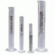 VWR PMP Graduated Cylinders K1575-VWR