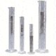 VWR PMP Graduated Cylinders K1577-VWR