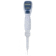 VWR Signature Single-Channel Electronic Pipettors, Variable Volume P3600-200VWR