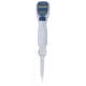 VWR Signature Single-Channel Electronic Pipettors, Variable Volume P3600-20VWR