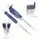 VWR Signature Single-Channel Pipettors, Fixed Volume P3820-1000VW
