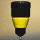 VWR Vadosa Pipet Bulb K199-VWR Vwr Vadosa Pipettor 0.1ML