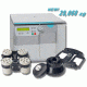 Labnet Z 366 Universal High Performance C0366