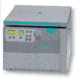 Labnet Z326 Universal Centrifuge C0326