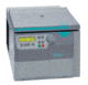 Labnet Z326 Universal Centrifuge, 120V C0326-120V