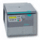Labnet Z326K Refrigerated Centrifuge C0326-K