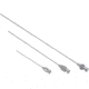 Laboratory Pipetting Needles, Popper &amp; Sons 7937