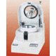 Laboratory Synergy Grinding Set Hardened Steel 46.2090.00