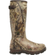 Lacrosse 4X Burly Boot 1200g, Realtree AP, Men's 8 202004/8