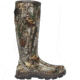 Lacrosse 4x Burly Boot, Realtree Xtra, 12, 202001-12