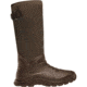 Lacrosse AeroHead Sport Boot, Brown, Men's 10 340223-10