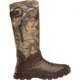 Lacrosse AeroHead Sport Boot, Realtree Xtra 7mm 9 340225-9
