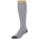 Lacrosse Extreme Over the Calf Hunting Sock, Dark Gray, Large, H60207-L