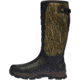 LaCrosse Footwear 4xAlpha 16in 7.0MM Hunting Boot - Mens, Mossy Oak Bottomland, 8 US, 376104-8