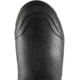 LaCrosse Footwear 4xAlpha 16in 7.0MM Hunting Boot - Mens, Mossy Oak Bottomland, 8 US, 376104-8