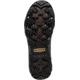 LaCrosse Footwear 4xAlpha 16in 7.0MM Hunting Boot - Mens, Mossy Oak Bottomland, 8 US, 376104-8