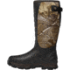 LaCrosse Footwear 4xAlpha 16in 7.0MM Hunting Boot - Mens, Realtree Edge, 14 US, 376103-14