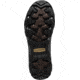 LaCrosse Footwear 4xAlpha 16in 7.0MM Hunting Boot - Mens, Realtree Edge, 14 US, 376103-14