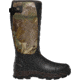 LaCrosse Footwear 4xAlpha 16in 7.0MM Hunting Boot - Mens, Realtree Edge, 14 US, 376103-14