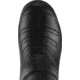 LaCrosse Footwear Aero Insulator 14in Boots - Mens, Black, 8 US, 664550-8