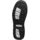 LaCrosse Footwear Aero Insulator 14in Boots - Mens, Black, 8 US, 664550-8