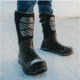 LaCrosse Footwear Aero Insulator 14in Boots - Mens, Black, 8 US, 664550-8