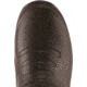 LaCrosse Footwear AeroHead Sport 16 inch 3.5mm - Mens, Mossy Oak Break-Up Country, 10, 340222-10