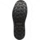 LaCrosse Footwear AeroHead Sport 16 inch 3.5mm - Mens, Mossy Oak Break-Up Country, 10, 340222-10