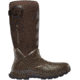 LaCrosse Footwear AeroHead Sport 16 inch 7.0mm - Men's, Brown, 7 340223-7